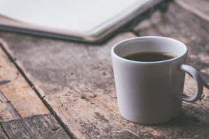 9 bonnes raisons de boire du thé noir pour perdre du poids