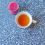 Tisane pour enfants : douceur, sécurité et une pincée d’humour (sans caféine !)