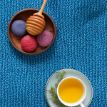 Tisanes et douceurs : quand le thé du soir devient un moment de folie gourmande