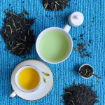 Tisanes anti-fringale : le remède de 11h pour ne plus craquer sur le pain perdu