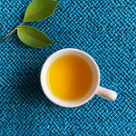 Tisanes d’après le Nouvel An : votre remède naturel contre les excès (et la fatigue)