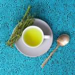 Les tisanes parfaites pour un Mars qui sent bon (et pas seulement le café)