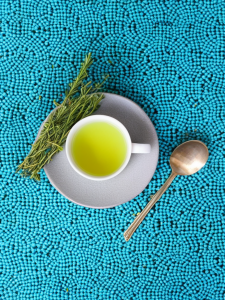 Les tisanes parfaites pour un Mars qui sent bon (et pas seulement le café)