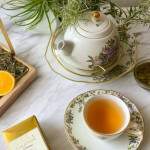 Tisanes pour une transition réussie vers la vie de bureau post-confinement