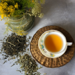 Les tisanes, des alliées méconnues pour une transition réussie vers le travail hybride